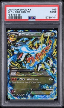 Fanatics Collect