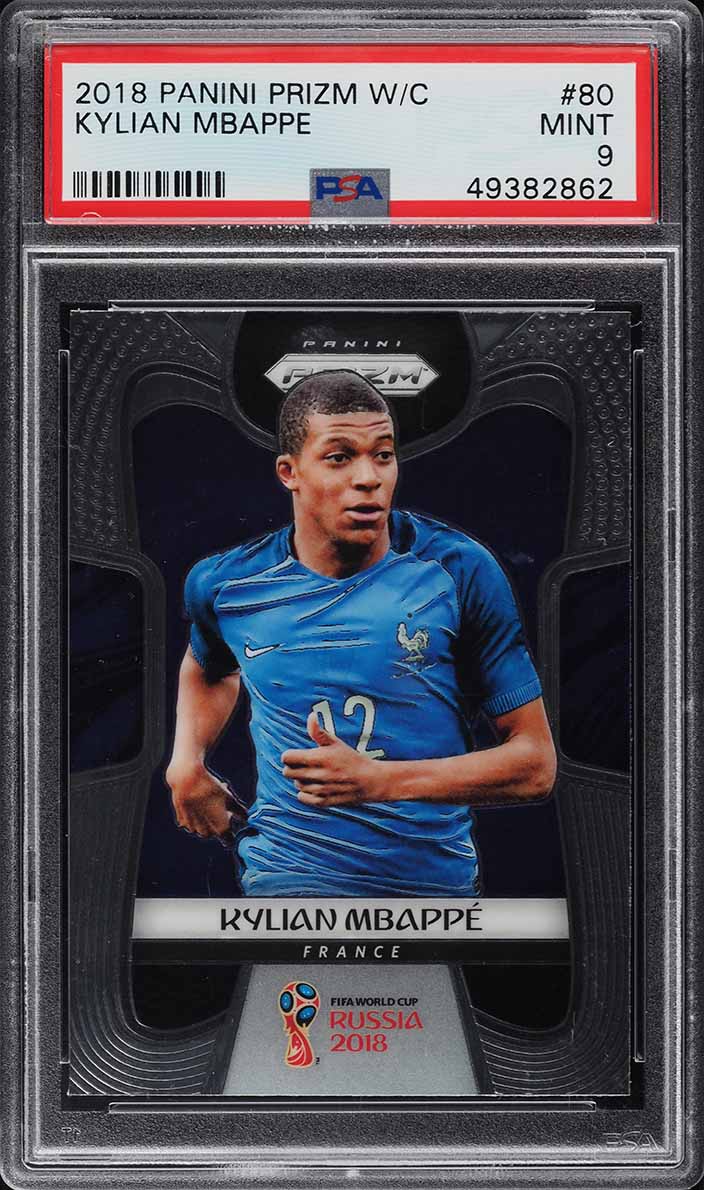 Fanatics Collect