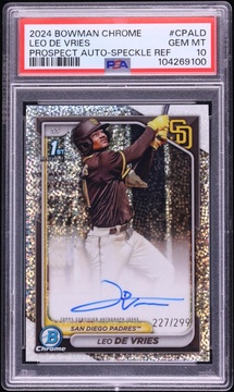 Fanatics Collect