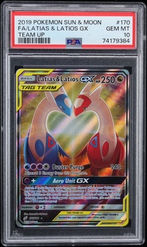 Fanatics Collect