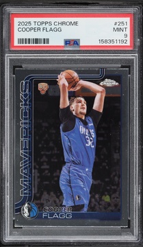 Fanatics Collect