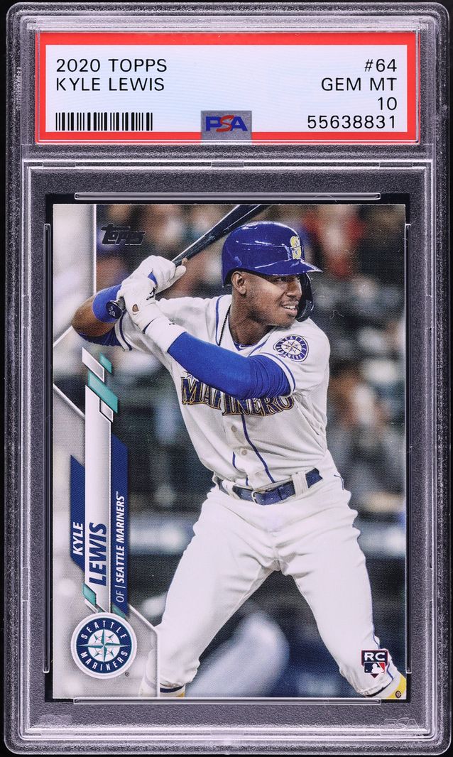 Fanatics Collect