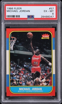 Fanatics Collect