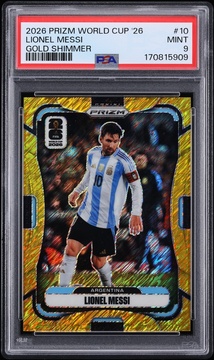 Fanatics Collect