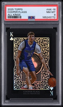 Fanatics Collect