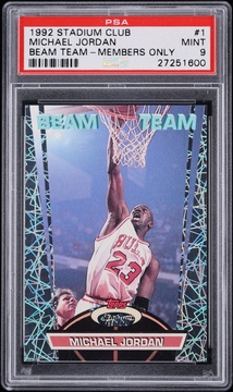 Fanatics Collect