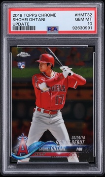 Fanatics Collect