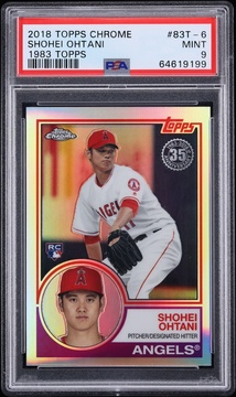 Fanatics Collect