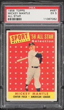 Fanatics Collect