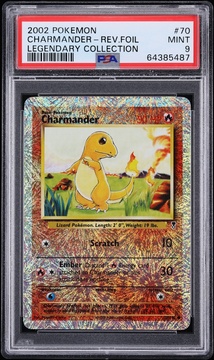 Fanatics Collect