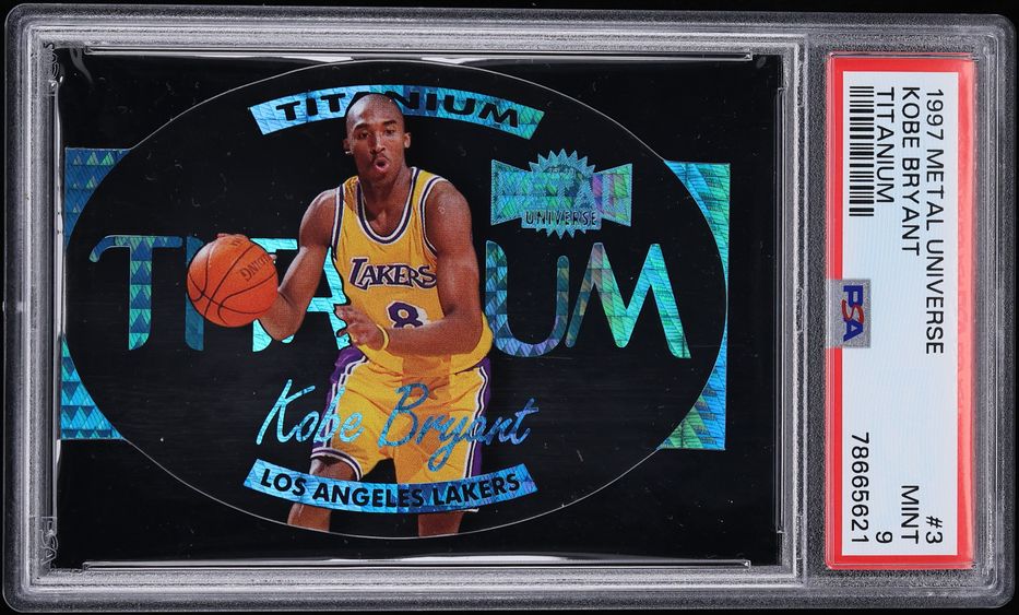 Fanatics Collect