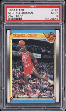 Fanatics Collect