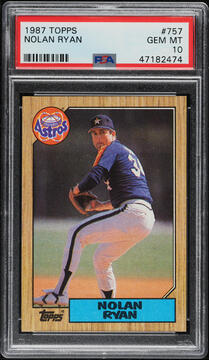 Fanatics Collect