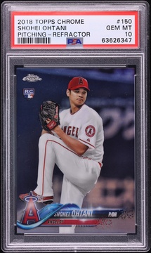 Fanatics Collect