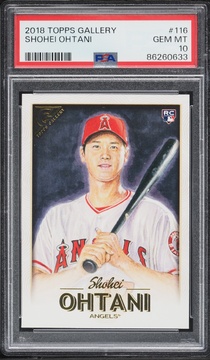 Fanatics Collect