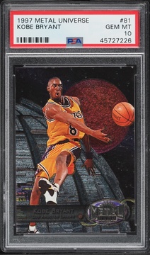 Fanatics Collect