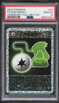 Fanatics Collect