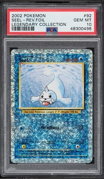 Fanatics Collect