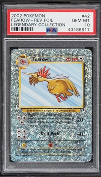 Fanatics Collect