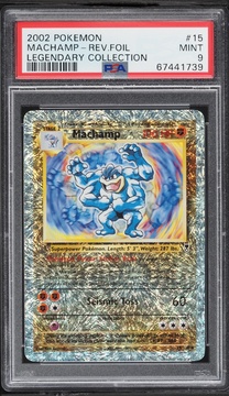 Fanatics Collect