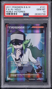 Fanatics Collect