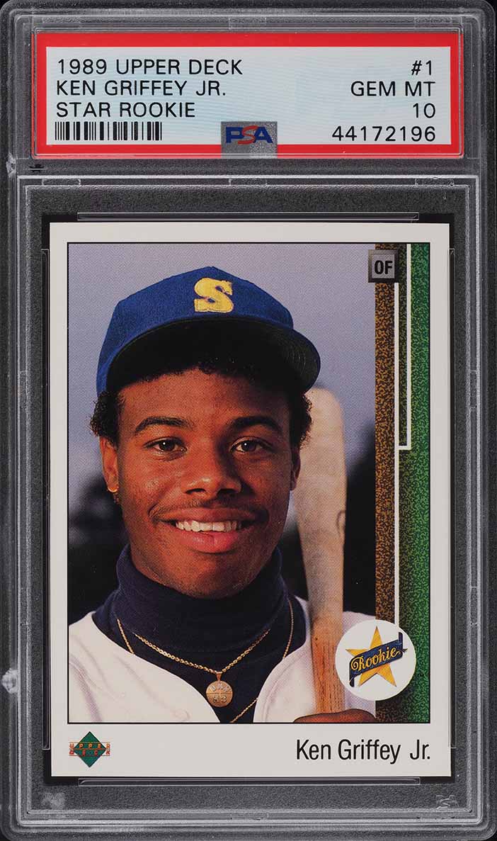 Fanatics Collect