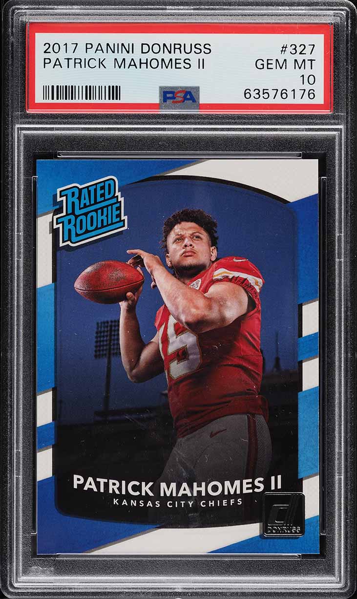 Fanatics Collect