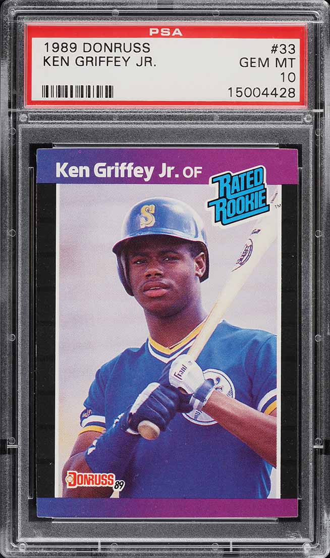 Fanatics Collect
