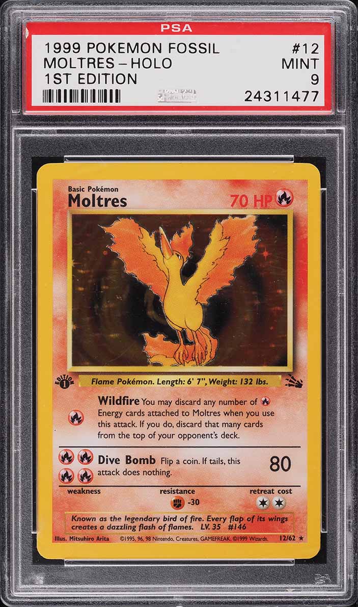 Fanatics Collect