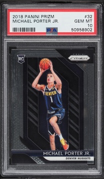 Fanatics Collect