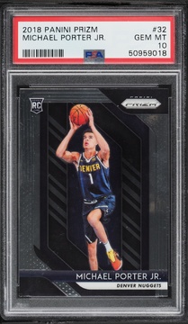 Fanatics Collect