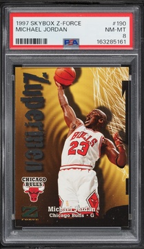 Fanatics Collect