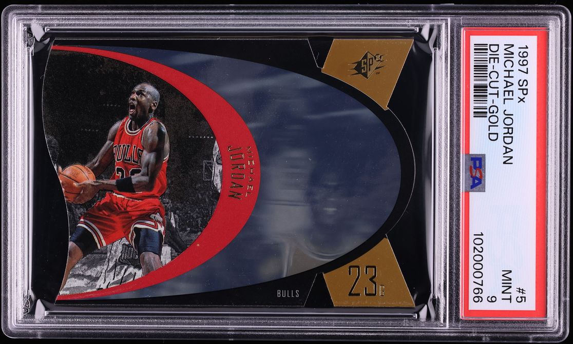 Fanatics Collect