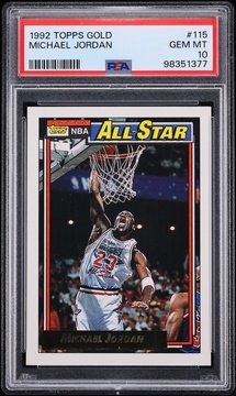 Fanatics Collect