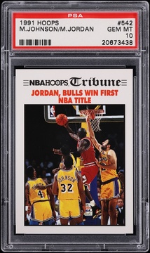 Fanatics Collect