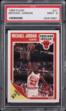 Fanatics Collect