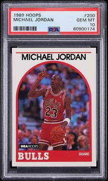Fanatics Collect