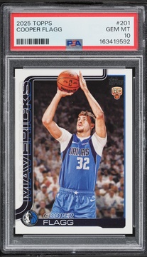 Fanatics Collect
