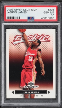 Fanatics Collect