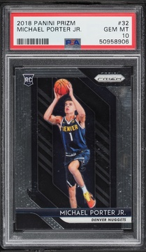 Fanatics Collect