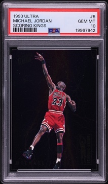 Fanatics Collect