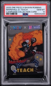 Fanatics Collect