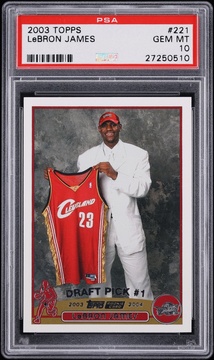 Fanatics Collect
