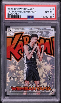 Fanatics Collect