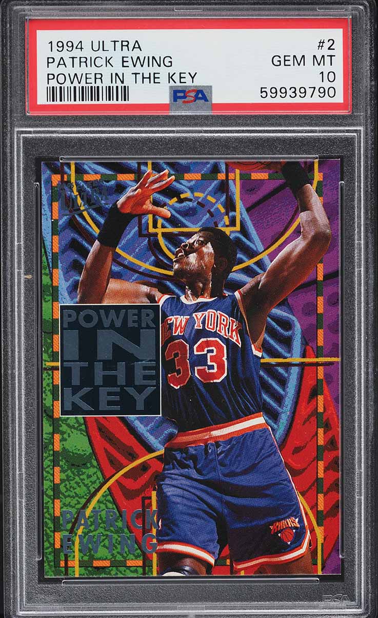 Fanatics Collect