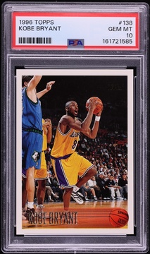 Fanatics Collect