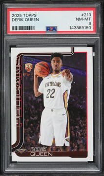 Fanatics Collect
