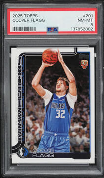 Fanatics Collect