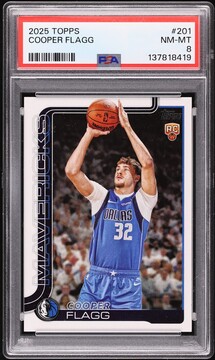 Fanatics Collect