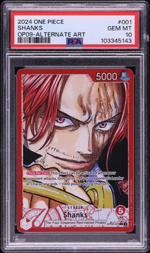 Fanatics Collect